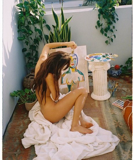 chubby mom onlyfans hot images