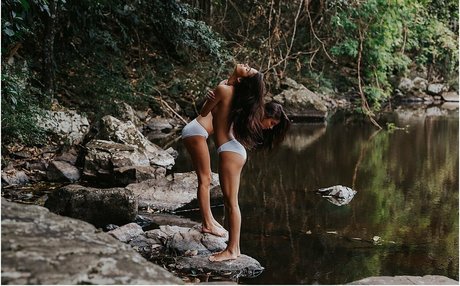 bbc femboy onlyfans free sexy image