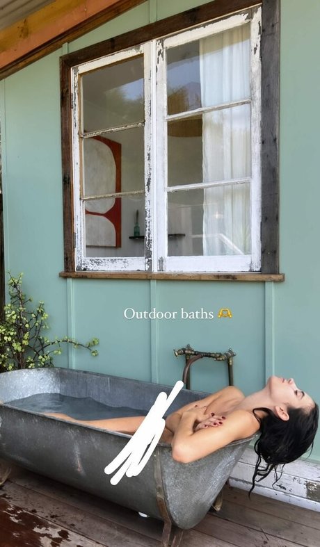 asian granny onlyfans adult gallery