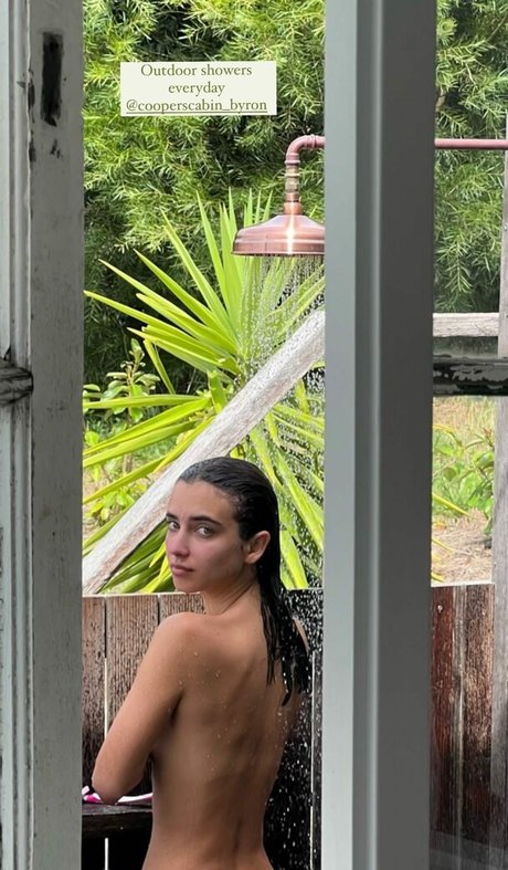 granny pawg onlyfans art porn photos