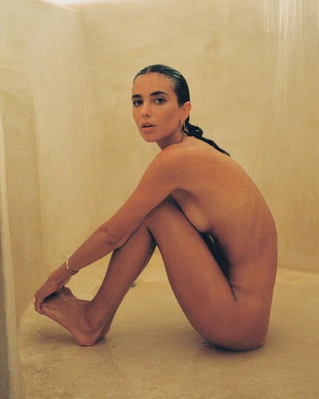 gay dildo onlyfans porn gallery