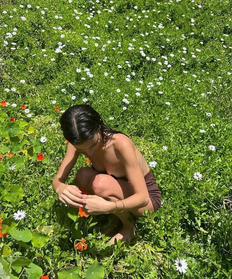 arab thick onlyfans hot sexy image