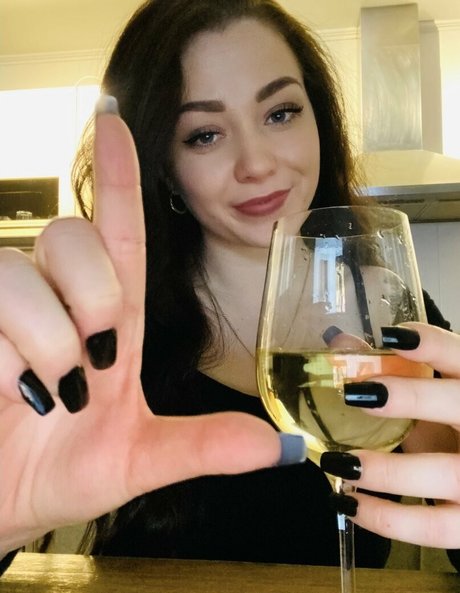 latina blowjob onlyfans beautiful xxx photo