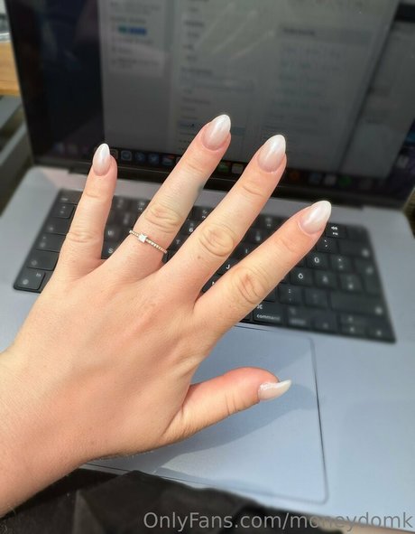 milf pussy onlyfans top image