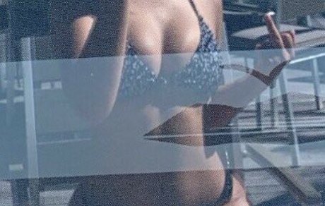 babe onlyfans erotic photo