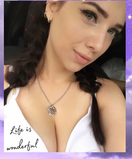 big tits riding onlyfans free nude picture