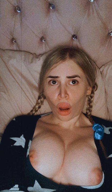 Latinmoniquexx pornstar best galleries