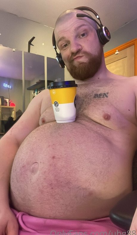 asian massage onlyfans sexy nudes galleries