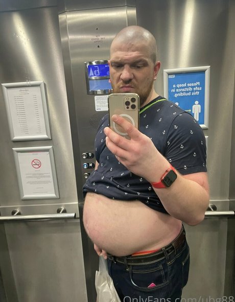 bdsm slave onlyfans porn pics