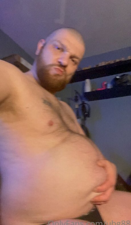 lesbian feet onlyfans sexy xxx pic