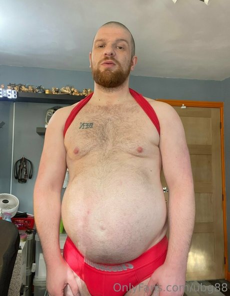 asian threesome onlyfans top photo