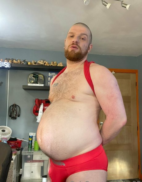 plus size onlyfans free sexy picture