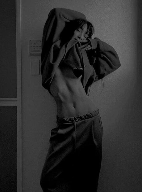 teen young onlyfans hot sexy img