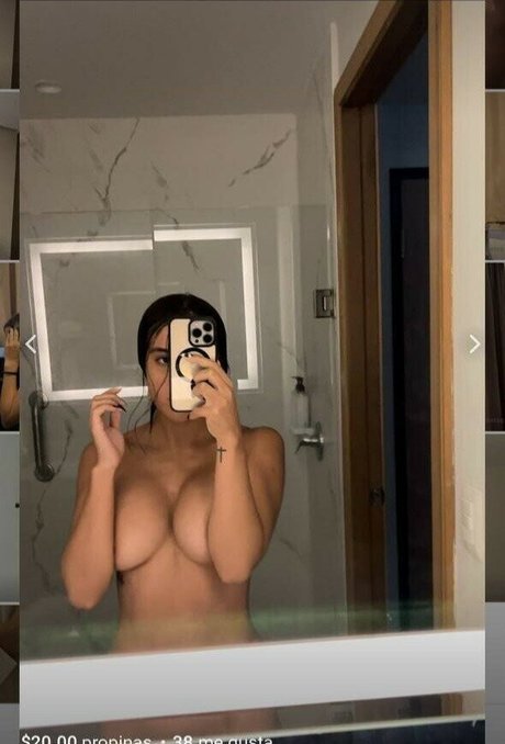 Alondra Quintero xxx pornstar photos