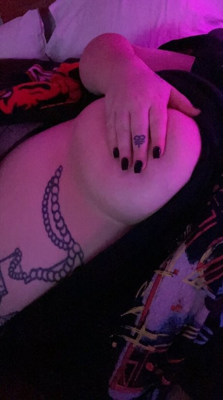 kx666 star nudes galleries