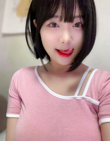 amateur latina onlyfans hot nude archive