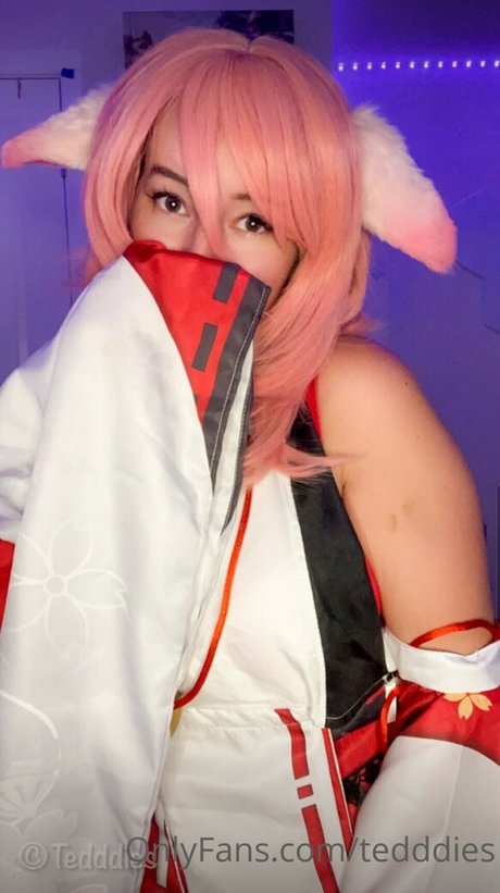 teen natural tits onlyfans free porn image