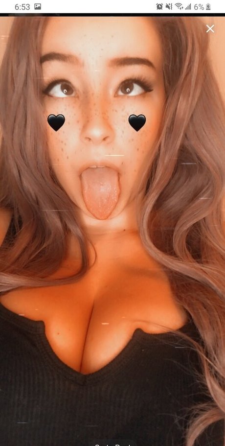 big nipples onlyfans hot photos