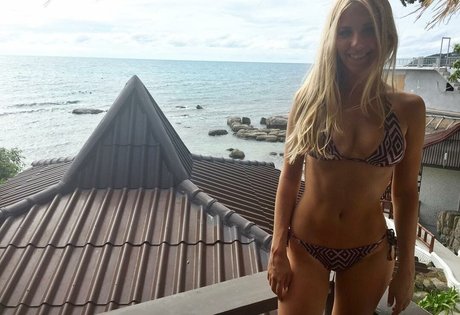 kinky onlyfans free archive