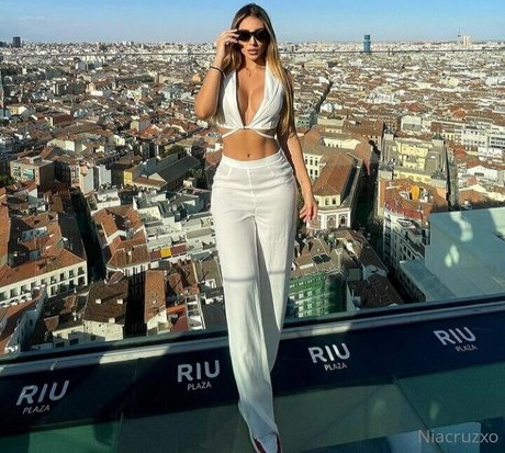 asmr male onlyfans sexy archive