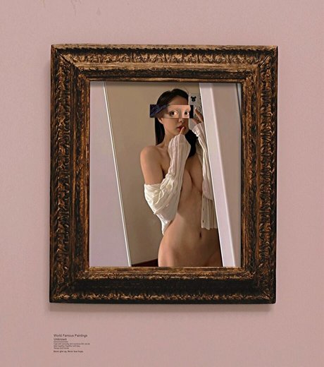 sloppy blowjob onlyfans hot porn images