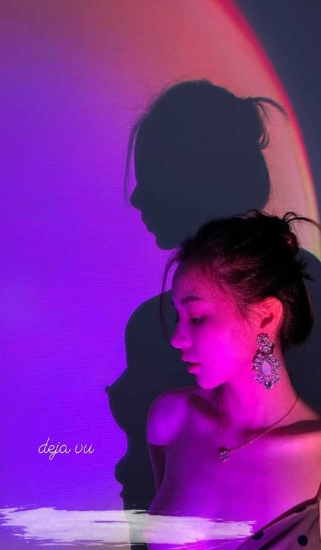 babe onlyfans sexy nude images