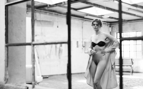 asian footjob onlyfans naked pic