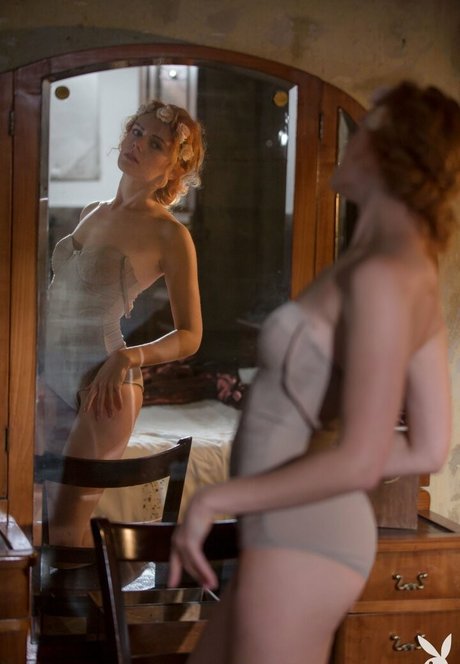 pregnant princess onlyfans exclusive pic