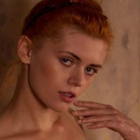 big tits latina onlyfans nudes img