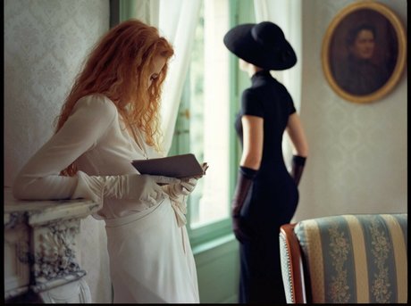 black cuckold onlyfans pretty picture