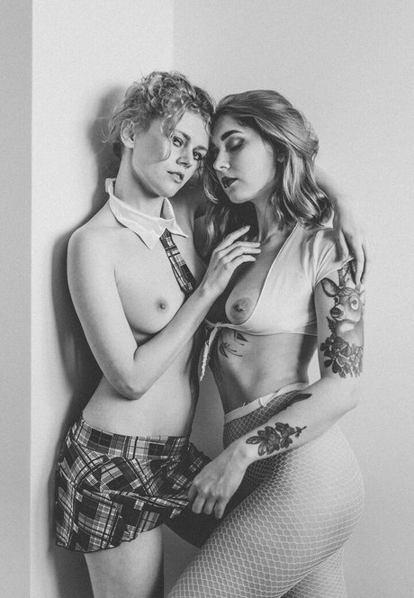 bikini model onlyfans nude pictures