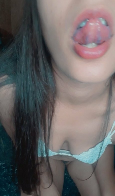 deepthroat princess onlyfans free sex pic