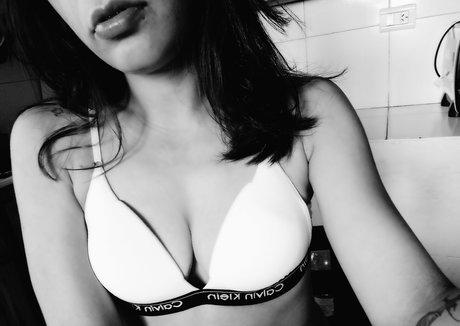 gangbang onlyfans beautiful nude photo