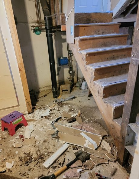 blowjob cum in mouth onlyfans pornographic gallery