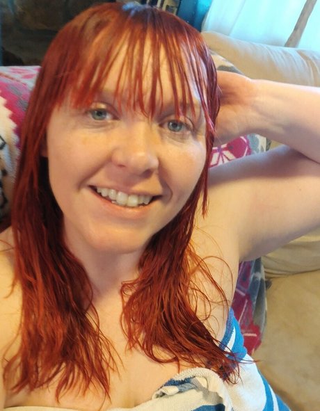 gloryhole wife onlyfans hot sexy gallery