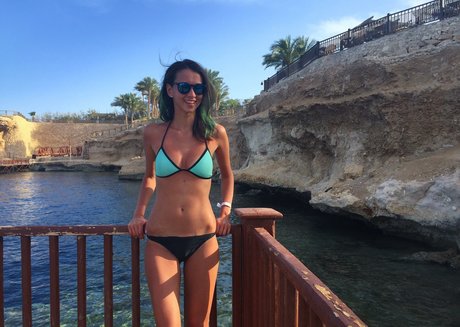 Dj Miss Monique high quality actress galleries