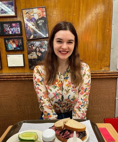 nasty free onlyfans porno archive