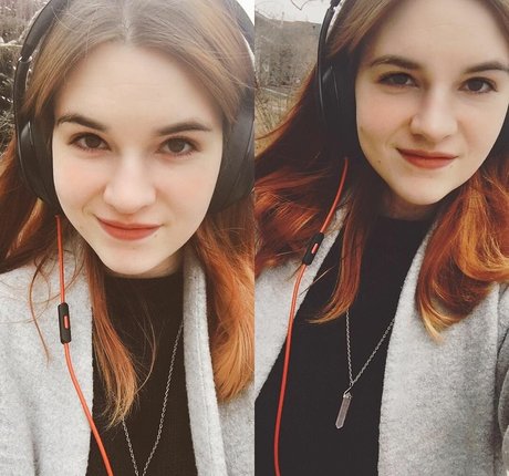 blonde milf onlyfans art xxx pic