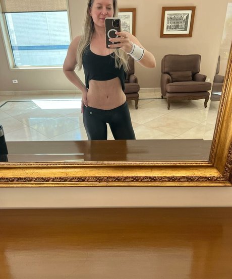 crossdresser onlyfans hot xxx photos