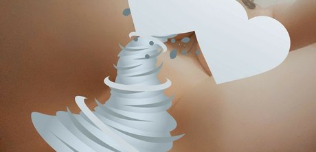 Moosuki top star image