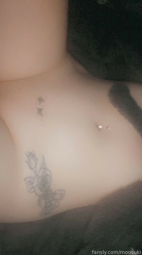 Moosuki top star image