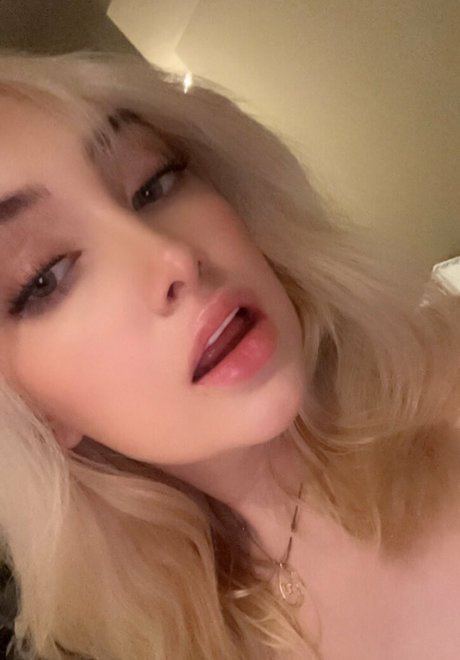 Moosuki hd star pictures