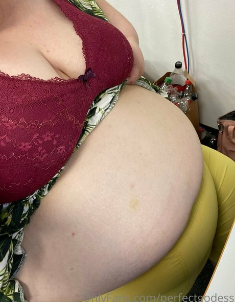 big tits latina onlyfans beautiful xxx gallery