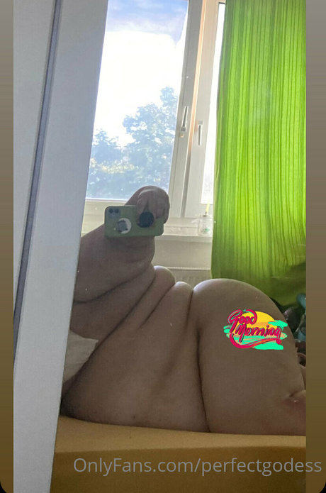 bang onlyfans hot xxx pics