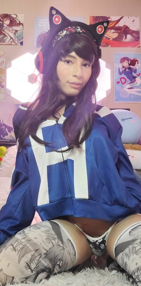 raynearts free star img