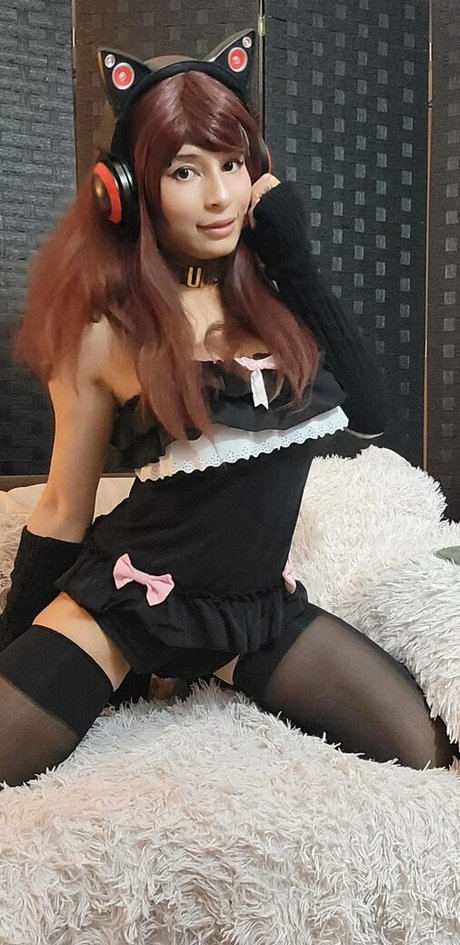 raynearts art model images