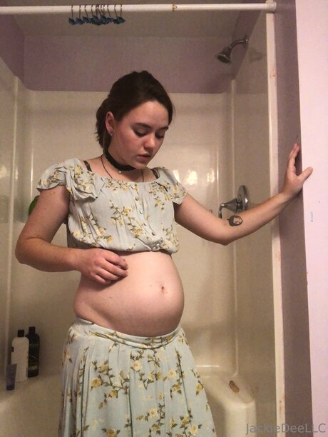 gay dildo onlyfans naked pic