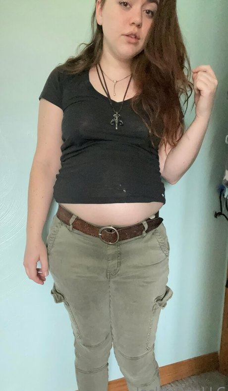 super skinny onlyfans beautiful nude pictures