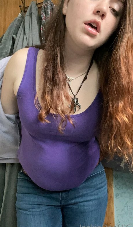 chubby mom onlyfans pretty picture