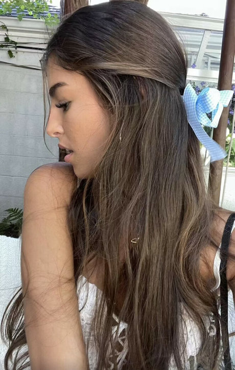 big ass onlyfans hot xxx photos